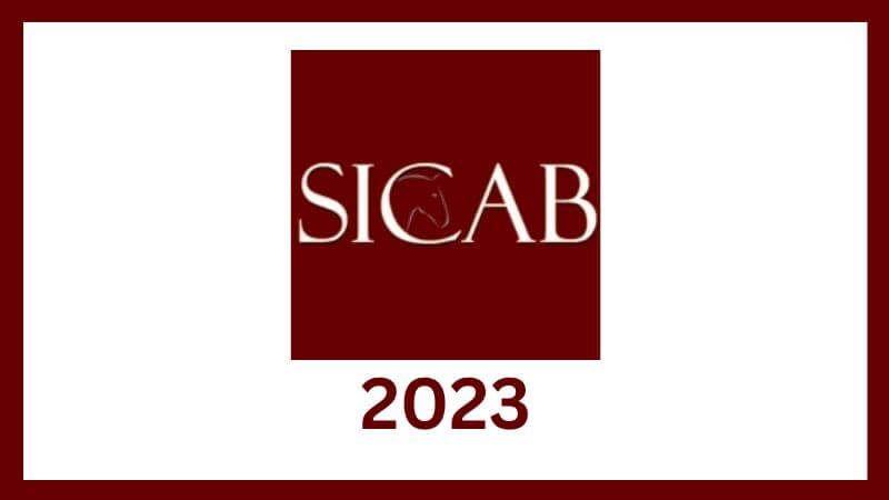 SICAB Sevilla 2023