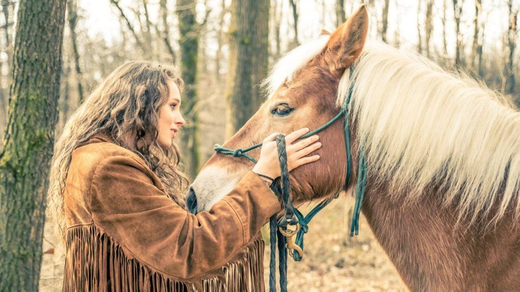 ¿Qué hacer si se muere mi caballo? Guía práctica y consideraciones importantes